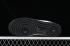 Louis Vuitton x Nike Air Force 1 07 Düşük Siyah Kırık Beyaz LU0251-132 .