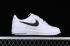 *<s>Buy </s>Louis Vuitton x Nike Air Force 1 07 Low White Black LV1898-836<s>,shoes,sneakers.</s>