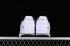 *<s>Buy </s>Louis Vuitton x Nike Air Force 1 07 Low White Black LV1898-836<s>,shoes,sneakers.</s>