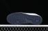 Louis Vuitton x Nike Air Force 1 07 Low Blanco Denim Azul LV0506-011