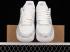 LV x Nike Air Force 1 07 Low Bianche Grigie LD4631-201