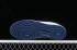 Louis Vuitton x Nike Air Force 1 07 Low White Royal Blue LU0251-133