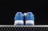 LV x Nike Air Force 1 Low Branco Royal Azul Verde LA2314-103