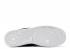 Lunar Force 1 Fuse Nrg Bearbrick White Black Neutral Grey 573980-003