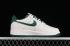 NOCTA x Nike Air Force 1 07 Low Off White Green NO0224-025