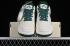 NOCTA x Nike Air Force 1 07 Low Off White Green NO0224-025