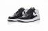 Nové Unisex boty Nike Air Force 1 Low Self-Doubt 311729-052