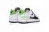 Nové Unisex boty Nike Air Force 1 Low Self-Doubt 311729-052