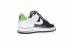 Nové Unisex boty Nike Air Force 1 Low Self-Doubt 311729-052