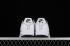 *<s>Buy </s>Nike Air Foce 1 07 Low SU 19 White Black CN2896-104<s>,shoes,sneakers.</s>
