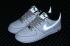 *<s>Buy </s>Nike Air Foce 1 07 Low SU 19 White Black CN2896-104<s>,shoes,sneakers.</s>