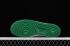 Nike Air Foce 1 Low 07 Gris claro Amarillo Verde BQ8988-101
