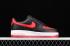 *<s>Buy </s>Nike Air Foce 1 Low Mandarin Dunk Black Blue Red 315125-168<s>,shoes,sneakers.</s>