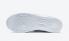 Nike Air Force 1/1 Cosmic Clay White Black Shoes CZ5093-100