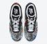 Nike Air Force 1/1 Low Nike i Mighty Swooshers Multi-Color DM5441-001