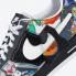 Nike Air Force 1/1 Low Nike and Mighty Swooshers Multi-Color DM5441-001