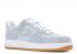 Nike Air Force 1'07 Armory Blauw Wit 315122-422