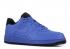 *<s>Buy </s>Nike Air Force 1'07 Blue Comet Black 315122-420<s>,shoes,sneakers.</s>