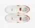 Nike Air Force 1 07 Craft Forest Mantra Orange White CV1755-100