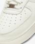 Nike Air Force 1 07 Craft Forest Mantra Naranja Blanco CV1755-100