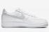 *<s>Buy </s>Nike Air Force 1'07 Craft Summit White Photon Dust CN2873-100<s>,shoes,sneakers.</s>