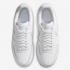 Nike Air Force 1'07 Craft Summit Wit Photon Dust CN2873-100