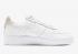 *<s>Buy </s>Nike Air Force 1'07 Craft Summit White Vast Grey CN2873-101<s>,shoes,sneakers.</s>
