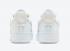 *<s>Buy </s>Nike Air Force 1'07 Craft Summit White Vast Grey CN2873-101<s>,shoes,sneakers.</s>