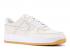 Nike Air Force 1'07 Dj Ck 17 Clark Kent White AO9295-100