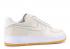 Nike Air Force 1'07 Dj Ck 17 Clark Kent White AO9295-100