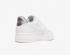 Nike Air Force 1 07 ESS Platinum Tint Blanc Gris Chaussures AO2132-003