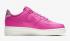 *<s>Buy </s>Nike Air Force 1'07 Essential Laser Fuchsia Summit White AO2132-600<s>,shoes,sneakers.</s>