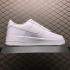 Nike Air Force 1'07 Essential Bianche Metallic Oro Nere CT1989-100