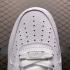 Nike Air Force 1'07 Essential Bianche Metallic Oro Nere CT1989-100