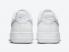 Nike Air Force 1 07 Essentual Chenille Swoosh White Photon Dust Lilac Venice DN5056-100