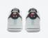 Nike Air Force 1 07 Fresh Perspective Photon Dust Blanco Negro DC2526-100