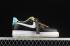 Nike Air Force 1 07 Have A Good Game Negro Multi-Color DO5220-011