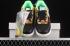 Nike Air Force 1 07 Have A Good Game Preto Multicolor DO5220-011