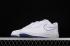 Nike Air Force 1'07 Kentucky White Royal Blue CJ1366-003