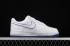 Nike Air Force 1'07 Kentucky White Royal Blue CJ1366-003