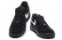 *<s>Buy </s>Nike Air Force 1'07 LE Black Suede White 315122-057<s>,shoes,sneakers.</s>
