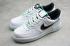 Nike Air Force 1 07 LV8 Abalone Hvid Barely Green Light Dew Tropical Twist DD9613-100