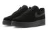 Nike Air Force 1'07 LV8 Anthracite Noir Gris Chaussures Pour Hommes BQ4329-002