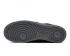 Nike Air Force 1'07 LV8 Anthracite Noir Gris Chaussures Pour Hommes BQ4329-002