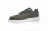 Nike Air Force 1'07 LV8 Country Camo Herre Mørk Stucco 823511-008