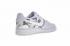 Nike Air Force 1'07 LV8 Country Camo Pack 白色 823511-009