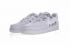Nike Air Force 1'07 LV8 Country Camo Pack Branco 823511-009