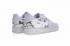 Nike Air Force 1'07 LV8 Country Camo Pack White 823511-009