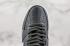 Nike Air Force 1 07 LV8 Dark Smoke Grey White Black Boty CD1756-002