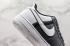 Обувь Nike Air Force 1 07 LV8 Dark Smoke Grey White Black CD1756-002